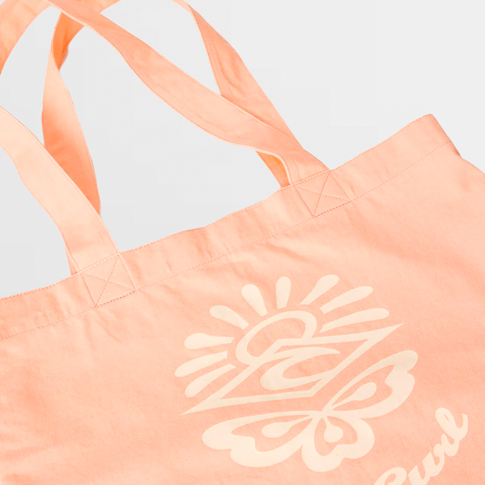 RIP CURL BOLSO W. CLASSIC SURF - 035WSB 2116