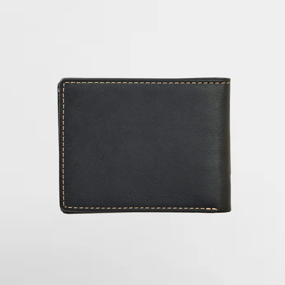 RIP CURL CARTERA PATCHED DIAMOND PU ALL - 03AMWA 0090