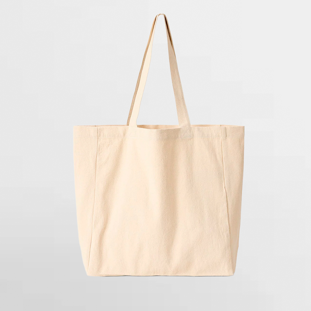 RIP CURL BOLSO W. CUSTOM DESTO 20L TOTE - 03LWSB 3021