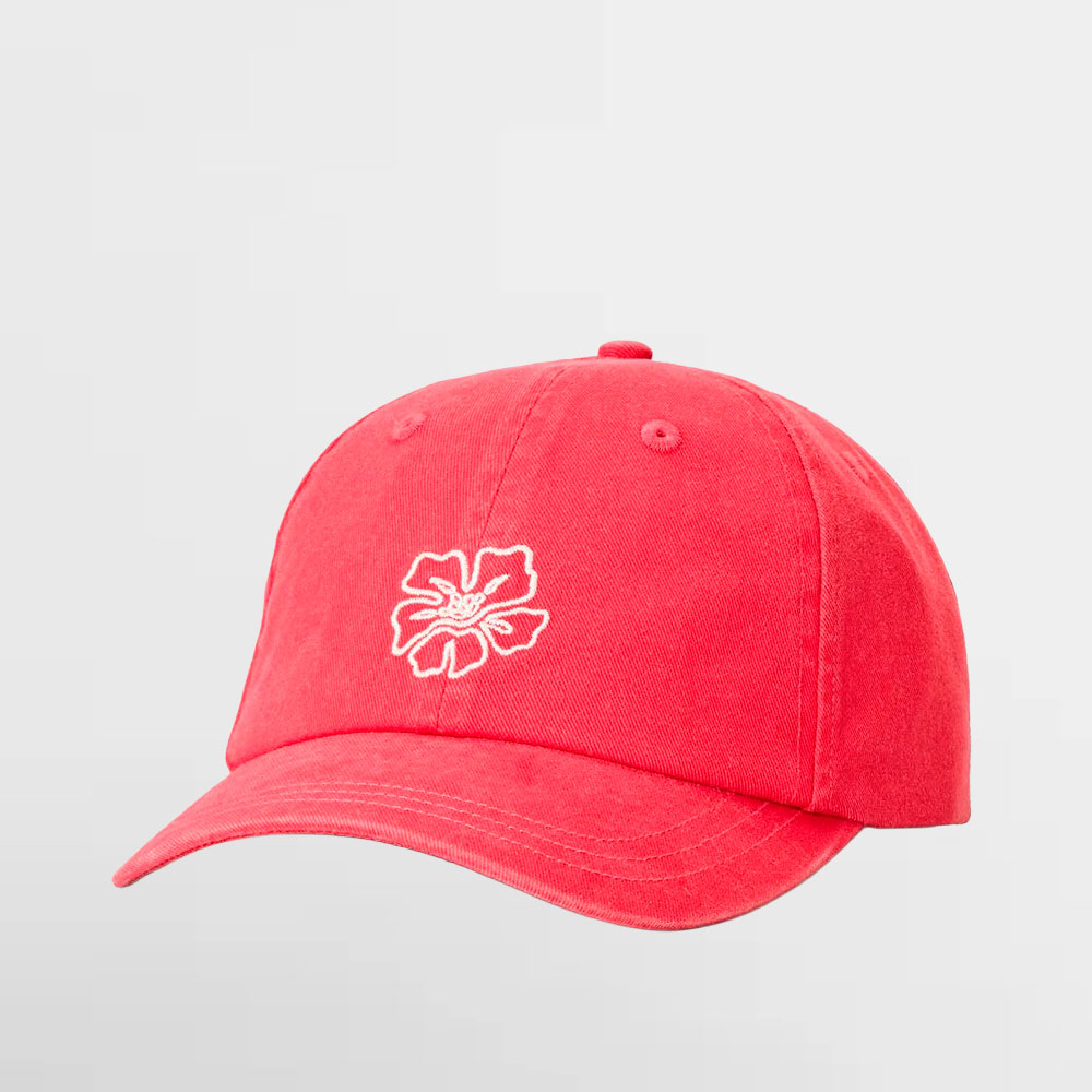 RIP CURL GORRA W. MIXED 6 PANEL CAP - 04QWHE 0582