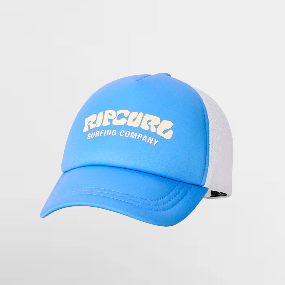 RIP CURL GORRA CLASSIC SURF ICON - 07JWHE 0070