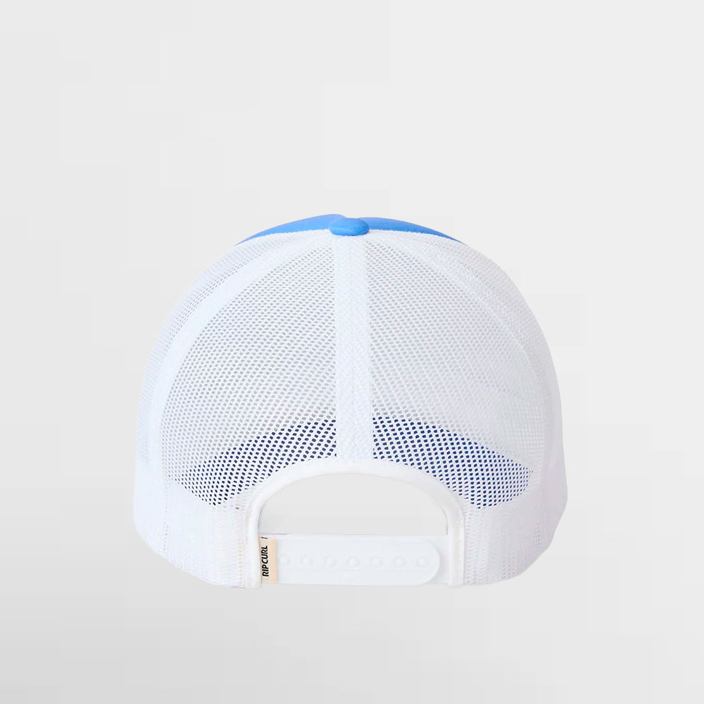 RIP CURL GORRA CLASSIC SURF ICON - 07JWHE 0070