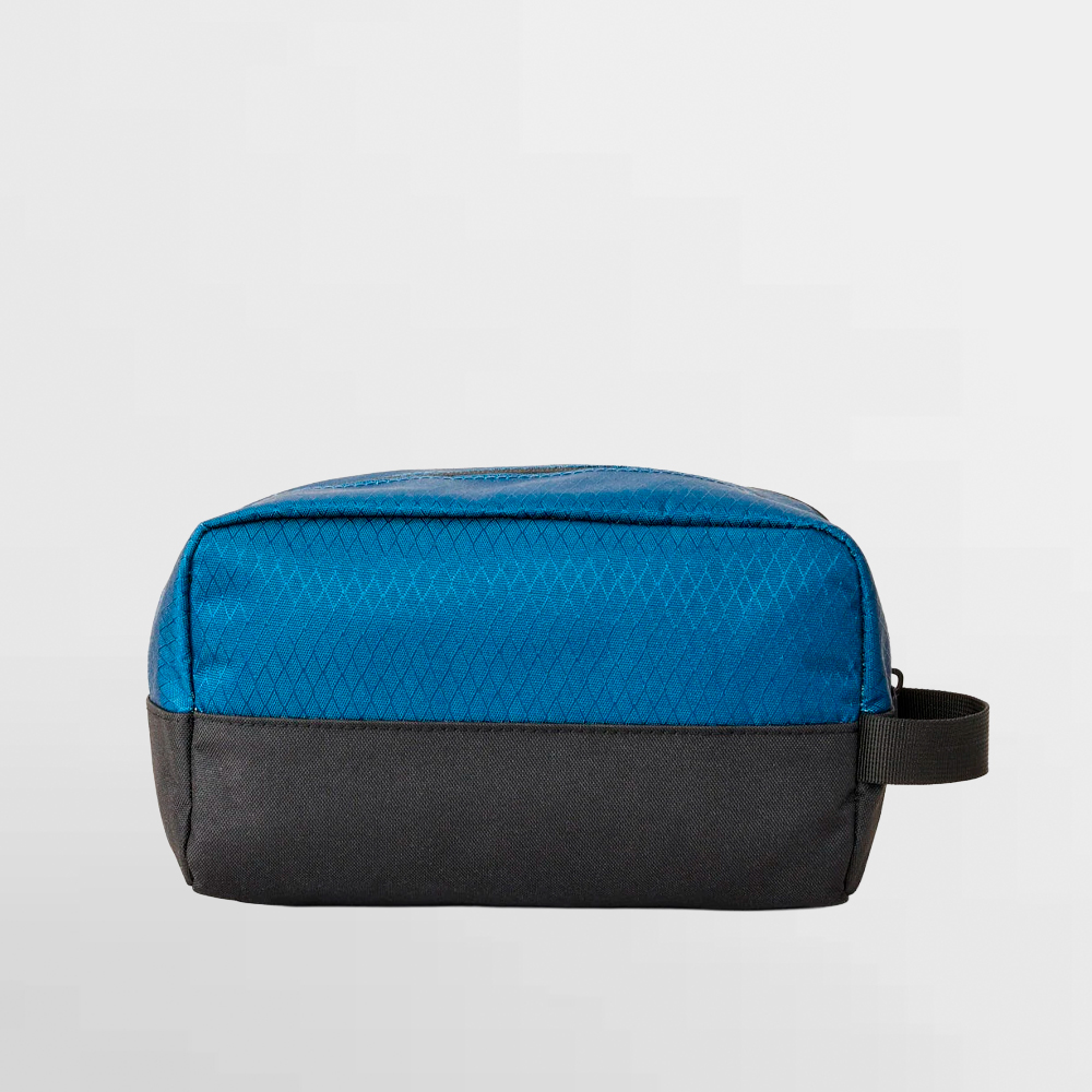 RIP CURL NECESER GROOM TOILETRY SEARCH - 15TMUT 2359