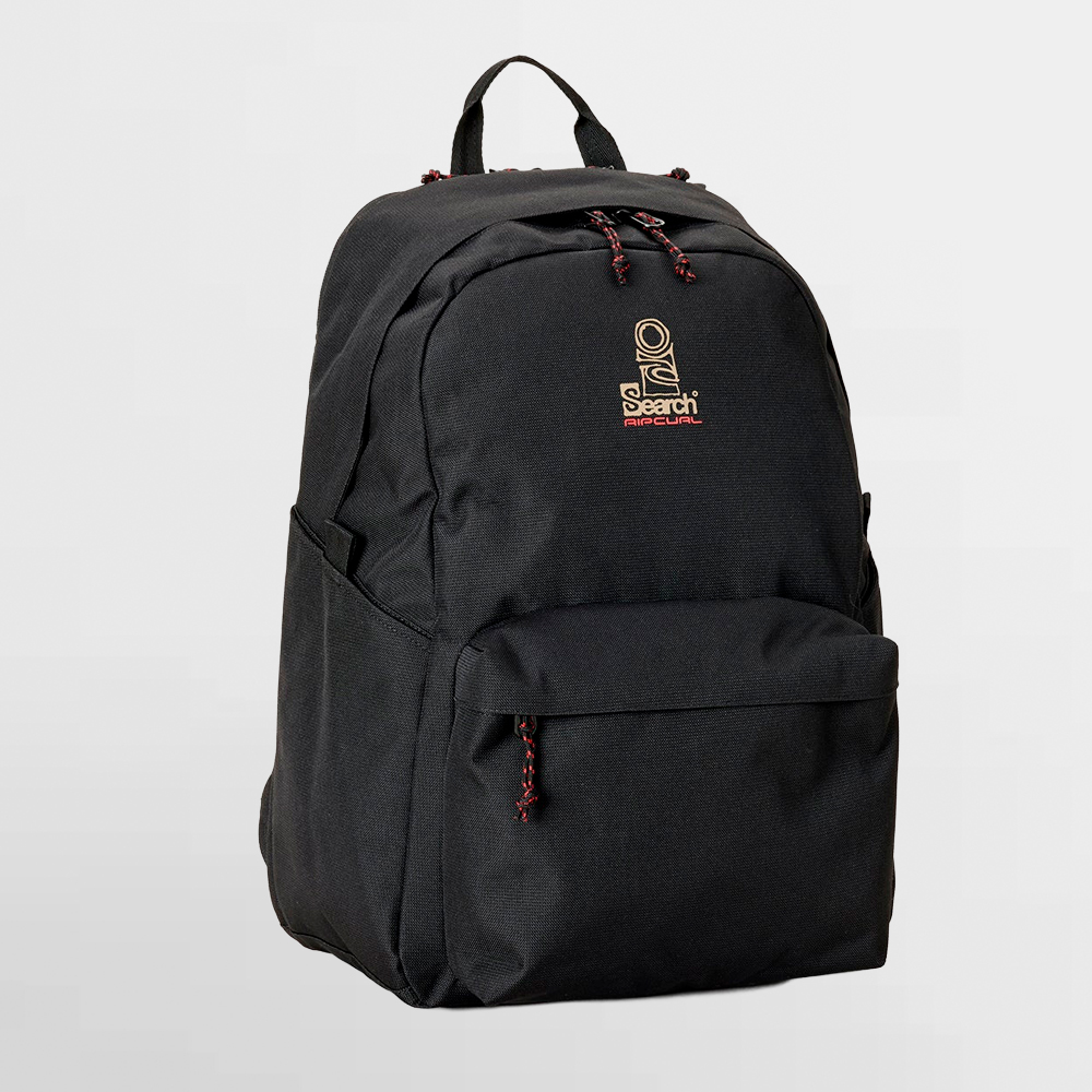 RIP CURL MOCHILA CRUSHA 30L SEARCH - 17KMBA 0090