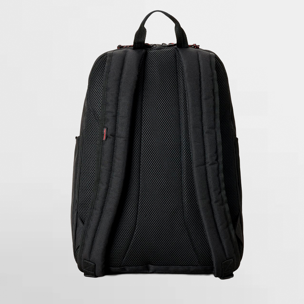 RIP CURL MOCHILA CRUSHA 30L SEARCH - 17KMBA 0090