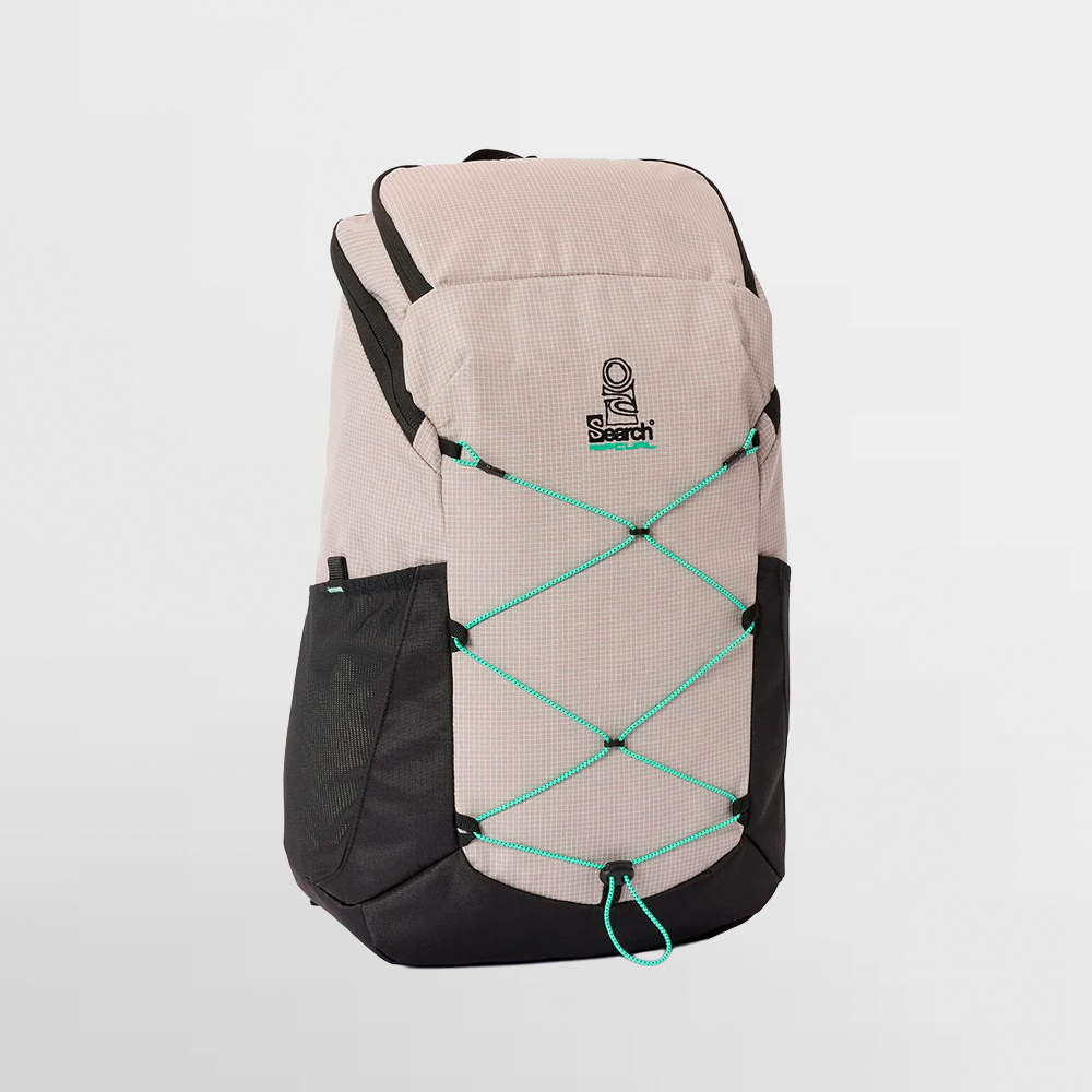 RIP CURL MOCHILA OVERLAND 30L - 18CMBA 2019