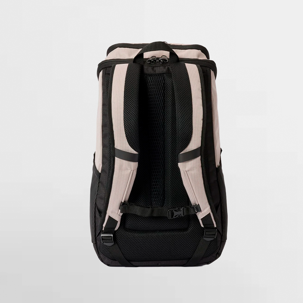 RIP CURL MOCHILA OVERLAND 30L - 18CMBA 2019