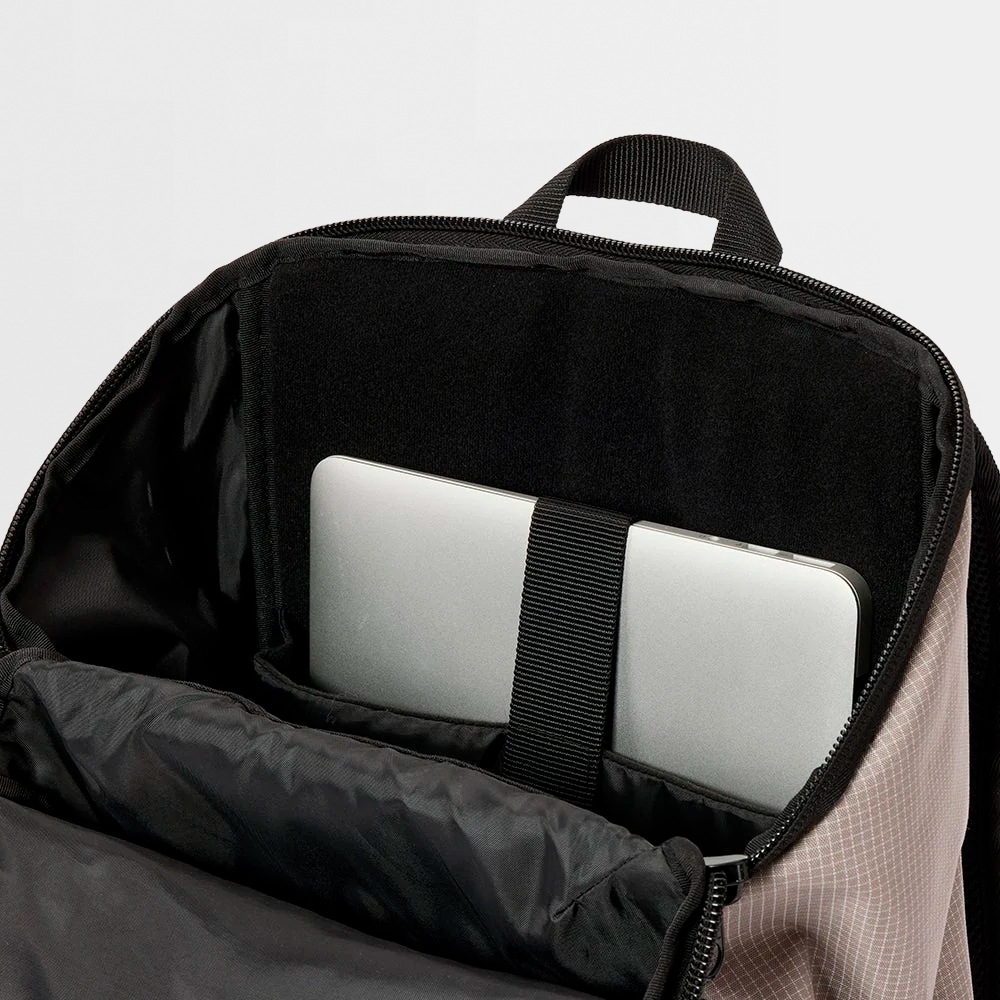 RIP CURL MOCHILA OVERLAND 30L - 18CMBA 2019