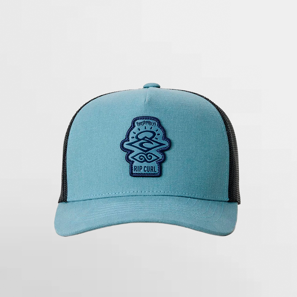 RIP CURL GORRA K. SEARCH ICON - 1AXBHE 4737