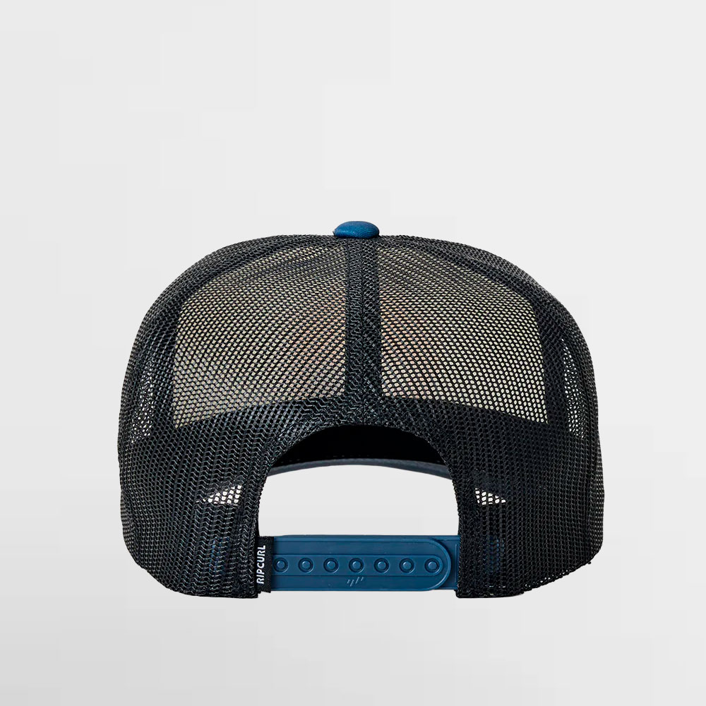 RIP CURL GORRA WEEKENDER TRUCKER - 1EOMHE 2851