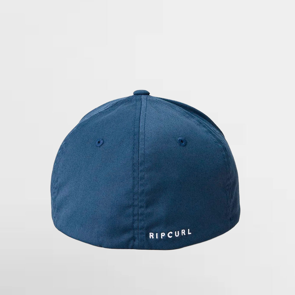 RIP CURL GORRA TEPAN 2.0 FLEXFIT CAP - 1I6MHE 0049