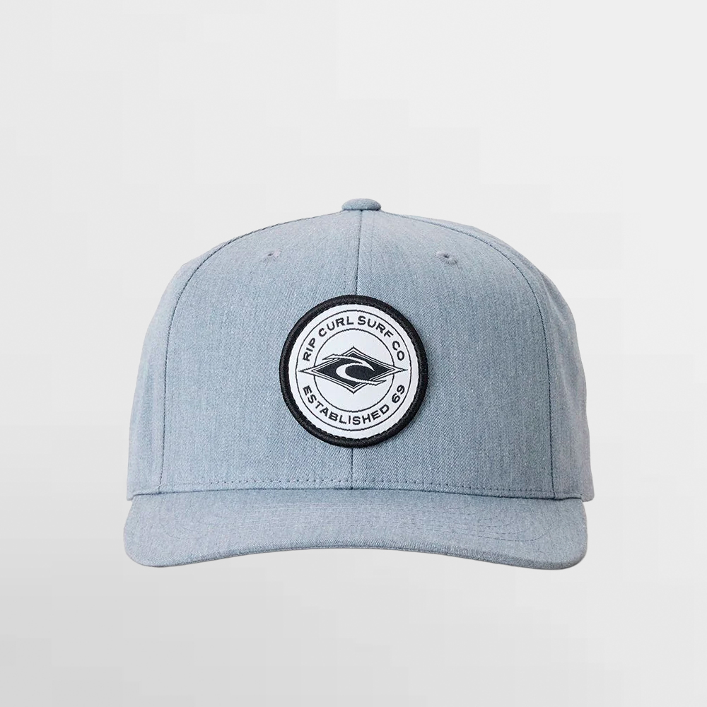 RIP CURL GORRA STAPLER SB CAP - 1J0MHE 3474