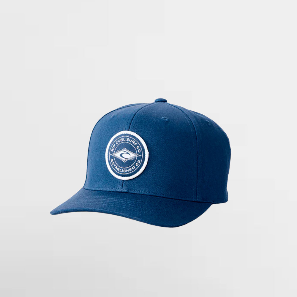 RIP CURL GORRA STAPLER SB CAP - 1J0MHE 0049