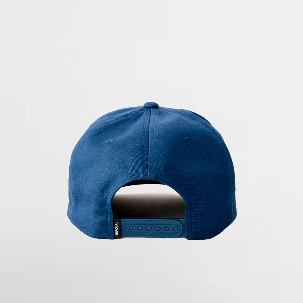 RIP CURL GORRA STAPLER SB CAP - 1J0MHE 0049