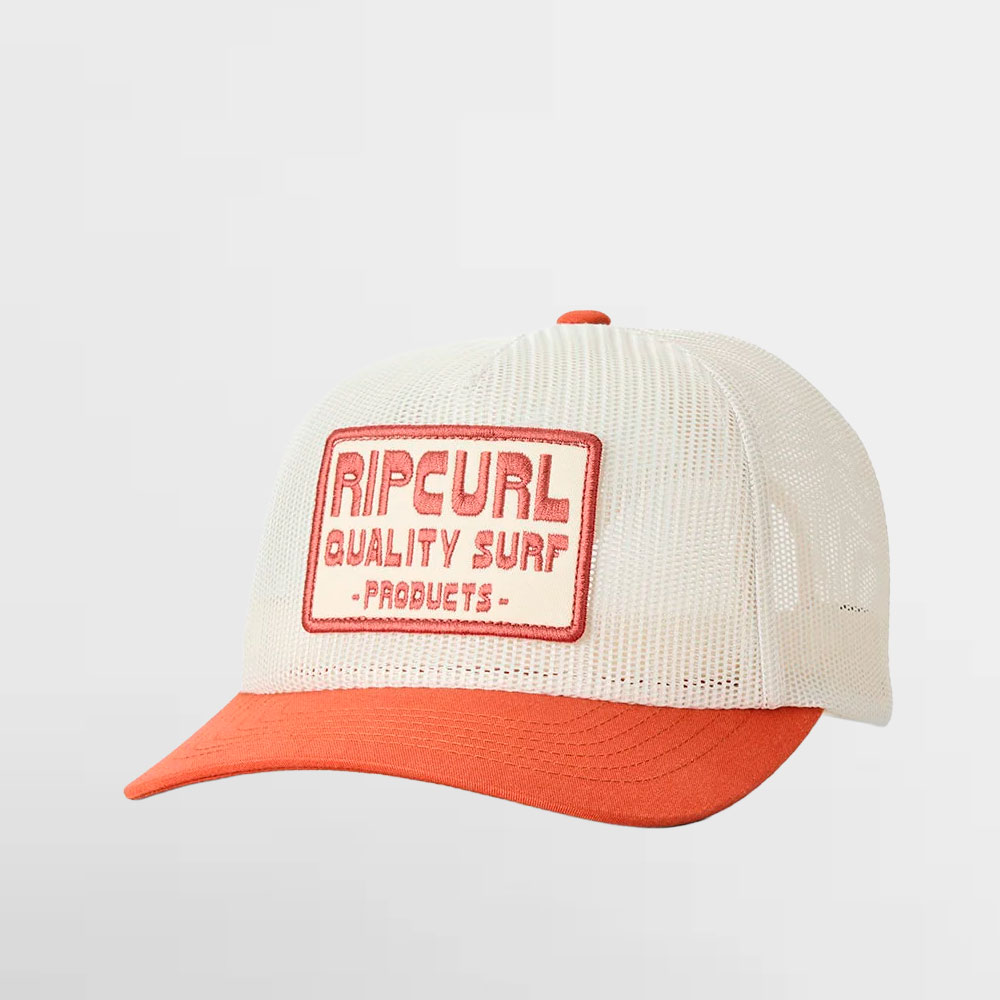 RIP CURL GORRA PACIFIC RINSE - 1K5MHE 8643