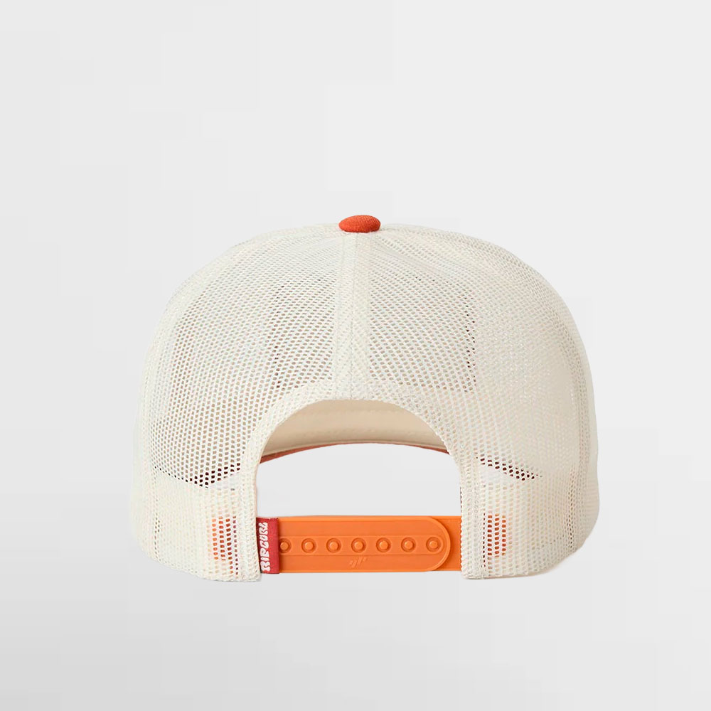 RIP CURL GORRA PACIFIC RINSE - 1K5MHE 8643