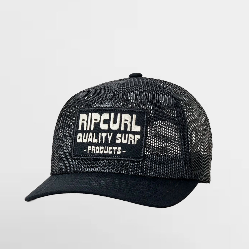 RIP CURL GORRA PACIFIC RINSE - 1K5MHE 0090