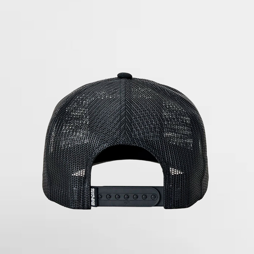 RIP CURL GORRA PACIFIC RINSE - 1K5MHE 0090