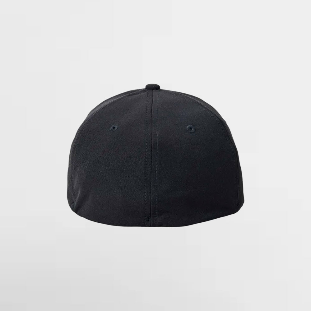 RIP CURL GORRA PACIFIC RINSE FLEXFIT CAP - 1K9MHE 0090