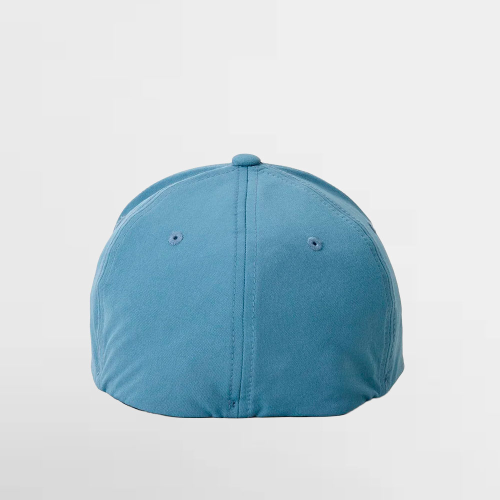 RIP CURL GORRA PACIFIC RINSE FLEXFIT CAP - 1K9MHE 2361