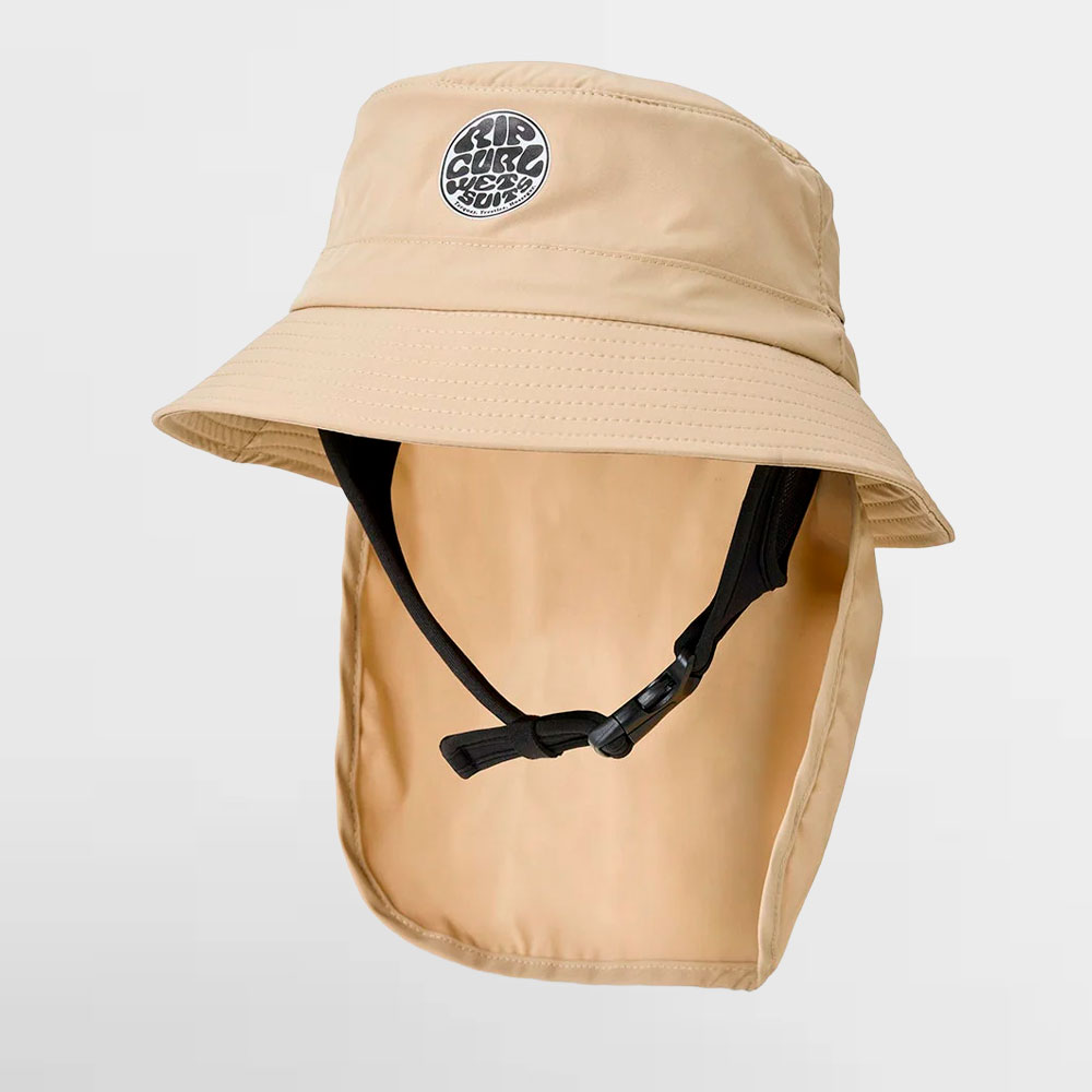 RIP CURL GORRA SURF SERIES HAT - 1GKMHE 8065