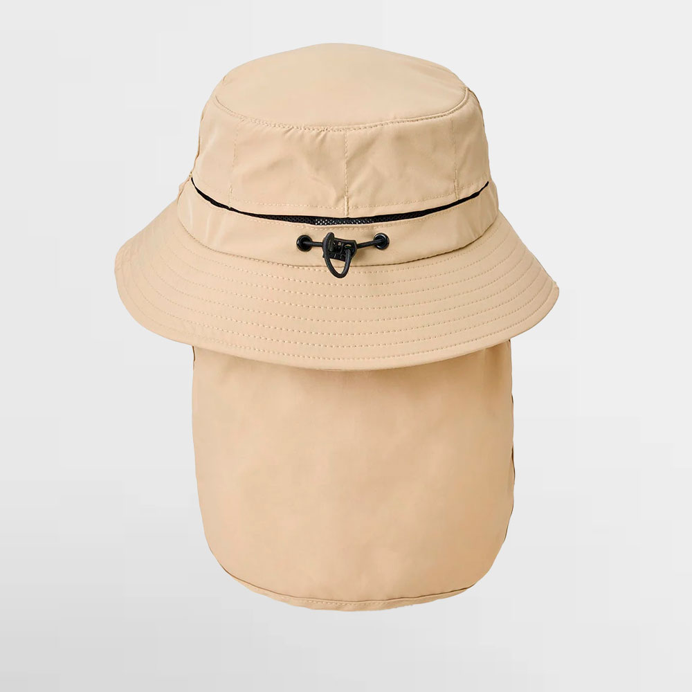 RIP CURL GORRA SURF SERIES HAT - 1GKMHE 8065