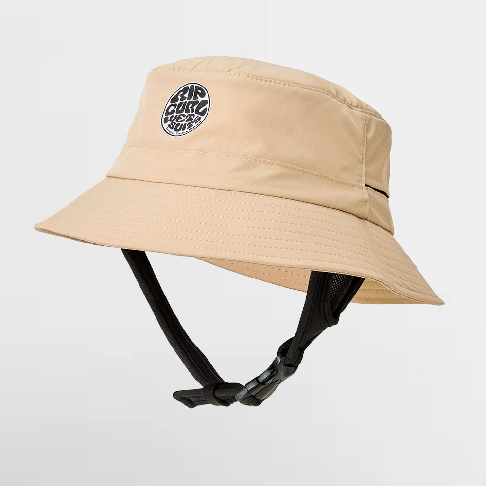 RIP CURL GORRA SURF SERIES HAT - 1GKMHE 8065