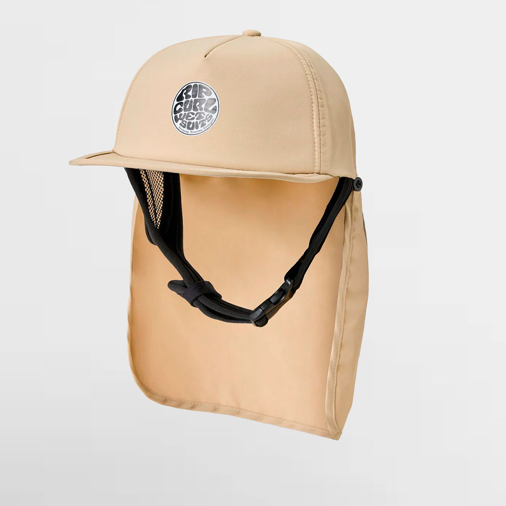 RIP CURL GORRA SURF SERIES CAP - 1GLMHE 8065