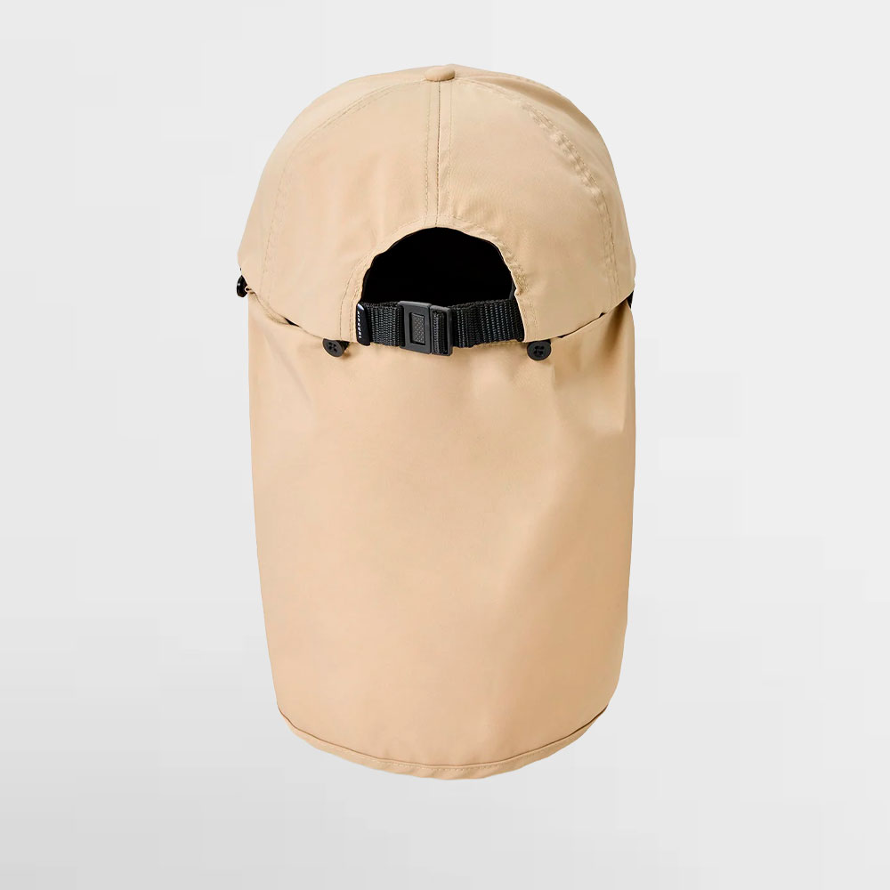 RIP CURL GORRA SURF SERIES CAP - 1GLMHE 8065