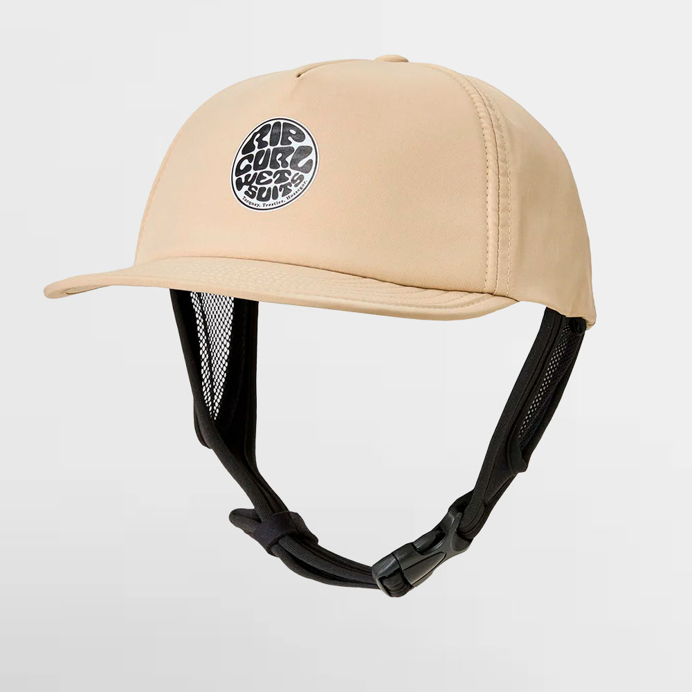 RIP CURL GORRA SURF SERIES CAP - 1GLMHE 8065