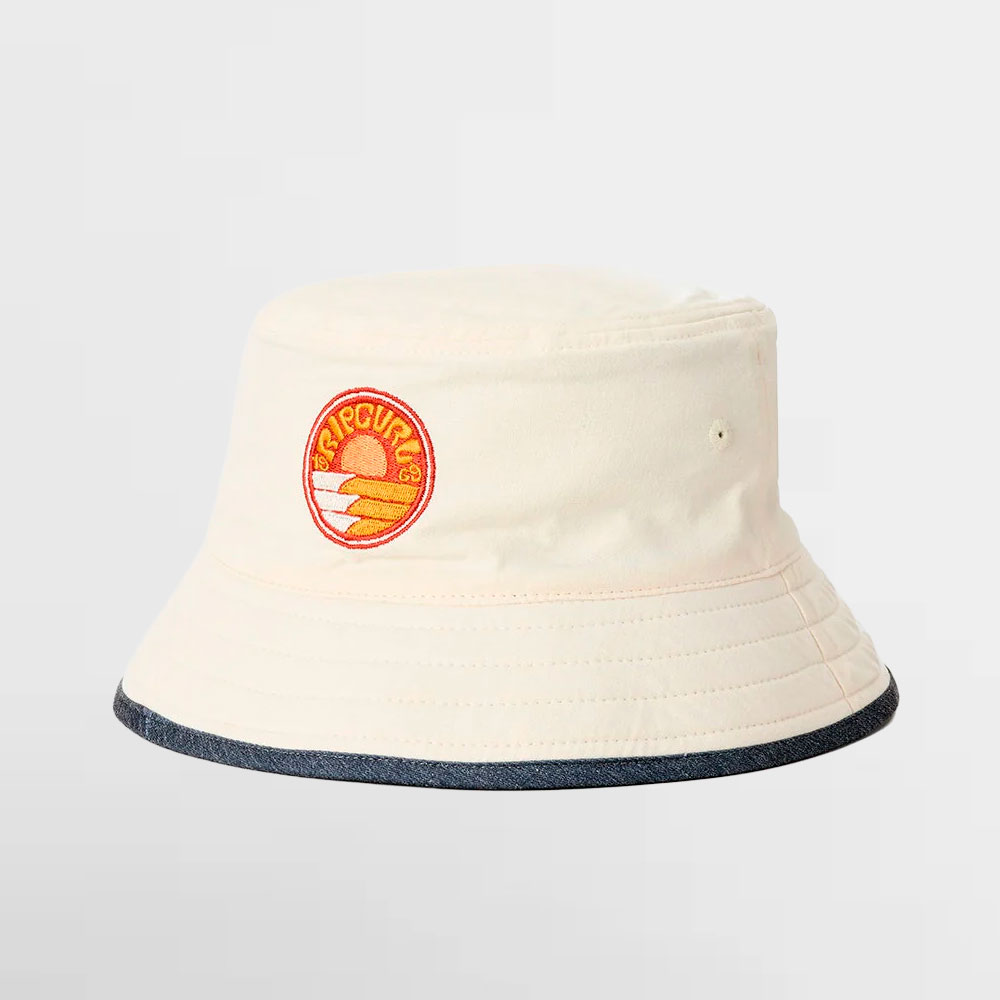 RIP CURL GORRO PACIFIC RINSE REVO - 1JMMHE 2327