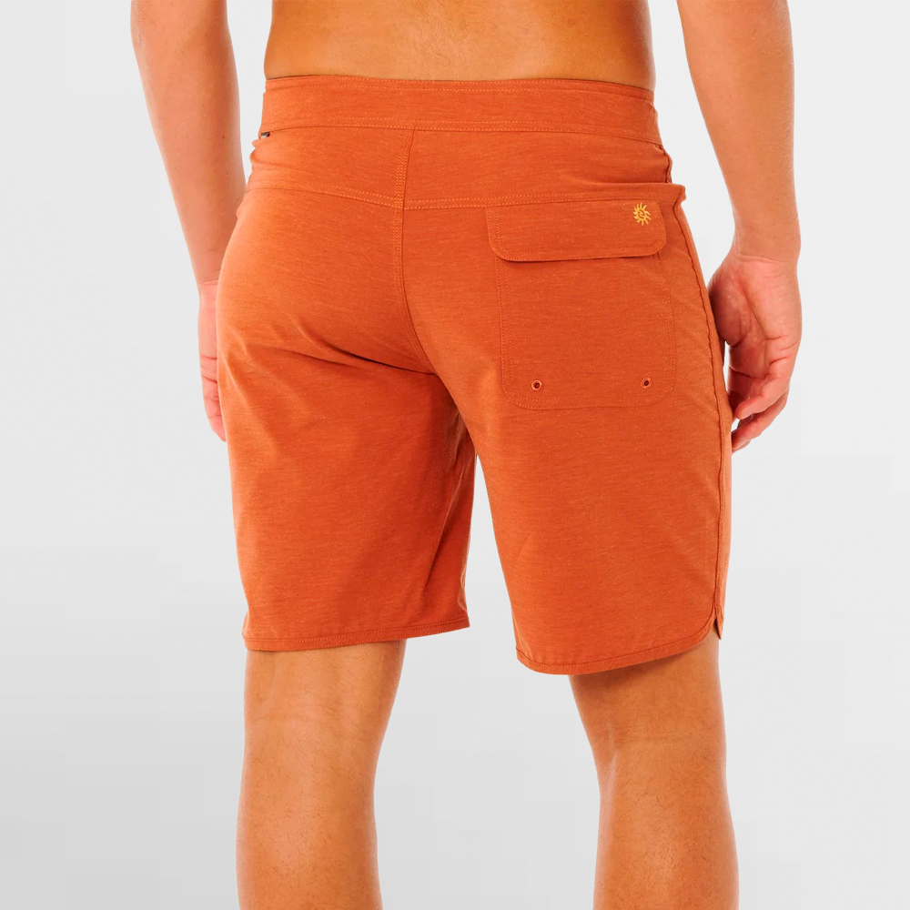RIP CURL BERMUDA MIRAGE PACIF RINSE EASY - 0E2MBO 8643