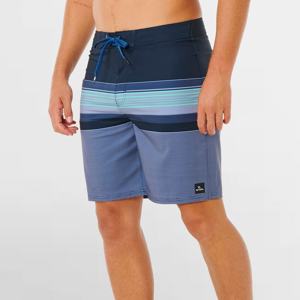 RIP CURL BERMUDA MIRAGE DAY BREAKER 19 - 0EBMBO 0049