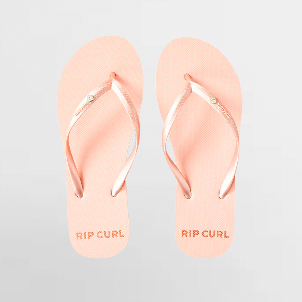 RIP CURL SANDALIA W. PREMIUM SURF BLOOM - 173WOT 4093