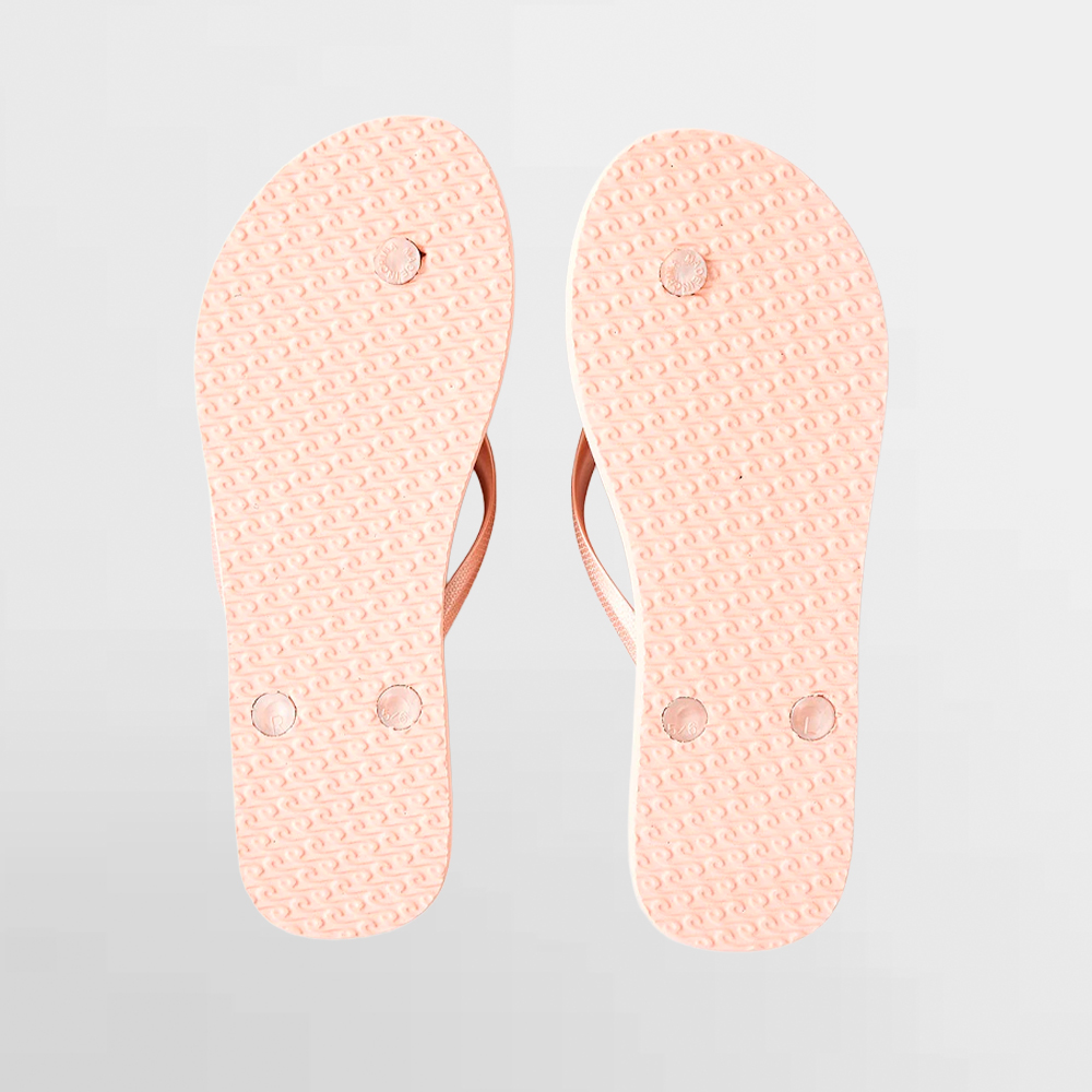 RIP CURL SANDALIA W. PREMIUM SURF BLOOM - 173WOT 4093