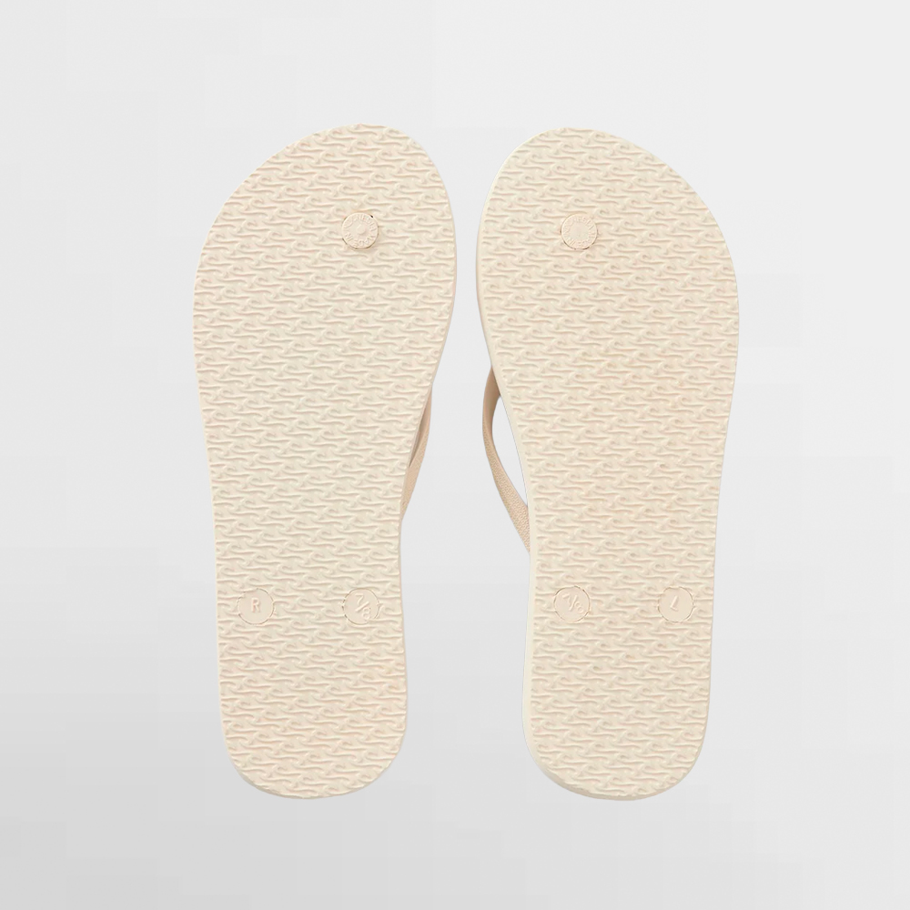 RIP CURL SANDALIA W. MIXED BLOOM OPEN TOE - 186WOT 0040