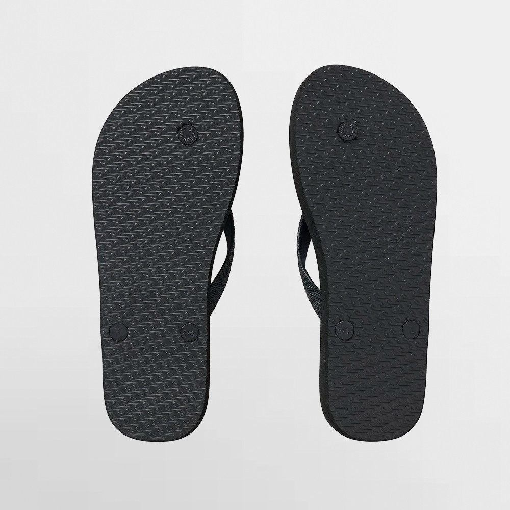 RIP CURL SANDALIA ICONS OF SURF BLOOM - 1AKMOT 1163