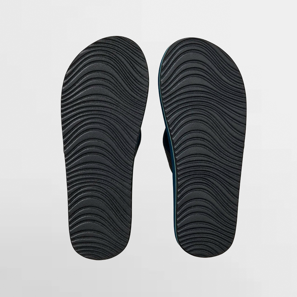 RIP CURL SANDALIA RIPPER BLOOM OPEN TOE - 1C0MOT 0102