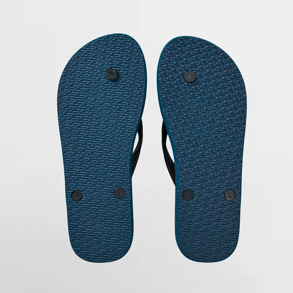 RIP CURL SANDALIA SESSIONS BLOOM OPRN TOE - 1DDMOT 0102