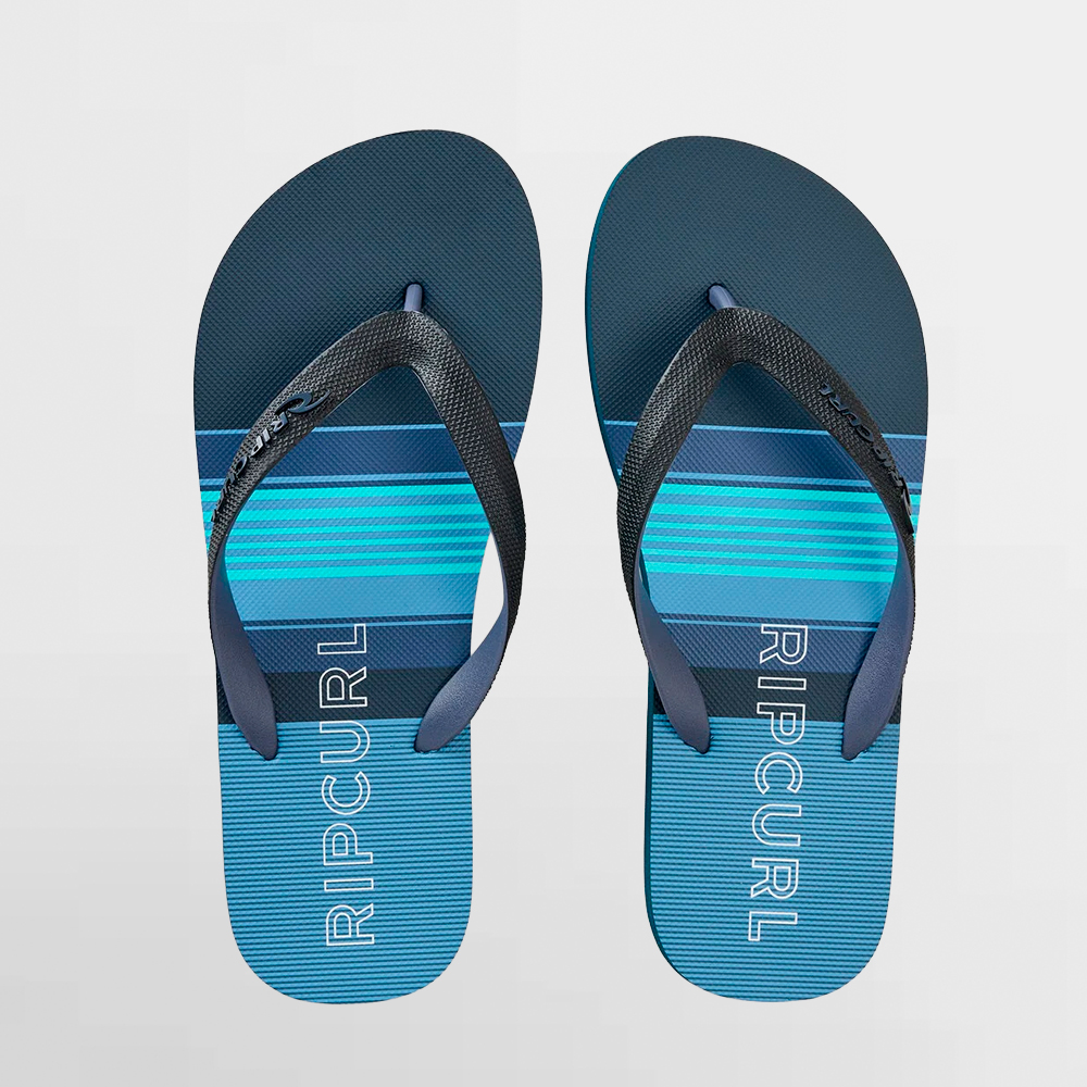 RIP CURL SANDALIA DAYBREAKER BLOOM OPEN TOE - 1DKMOT 0049