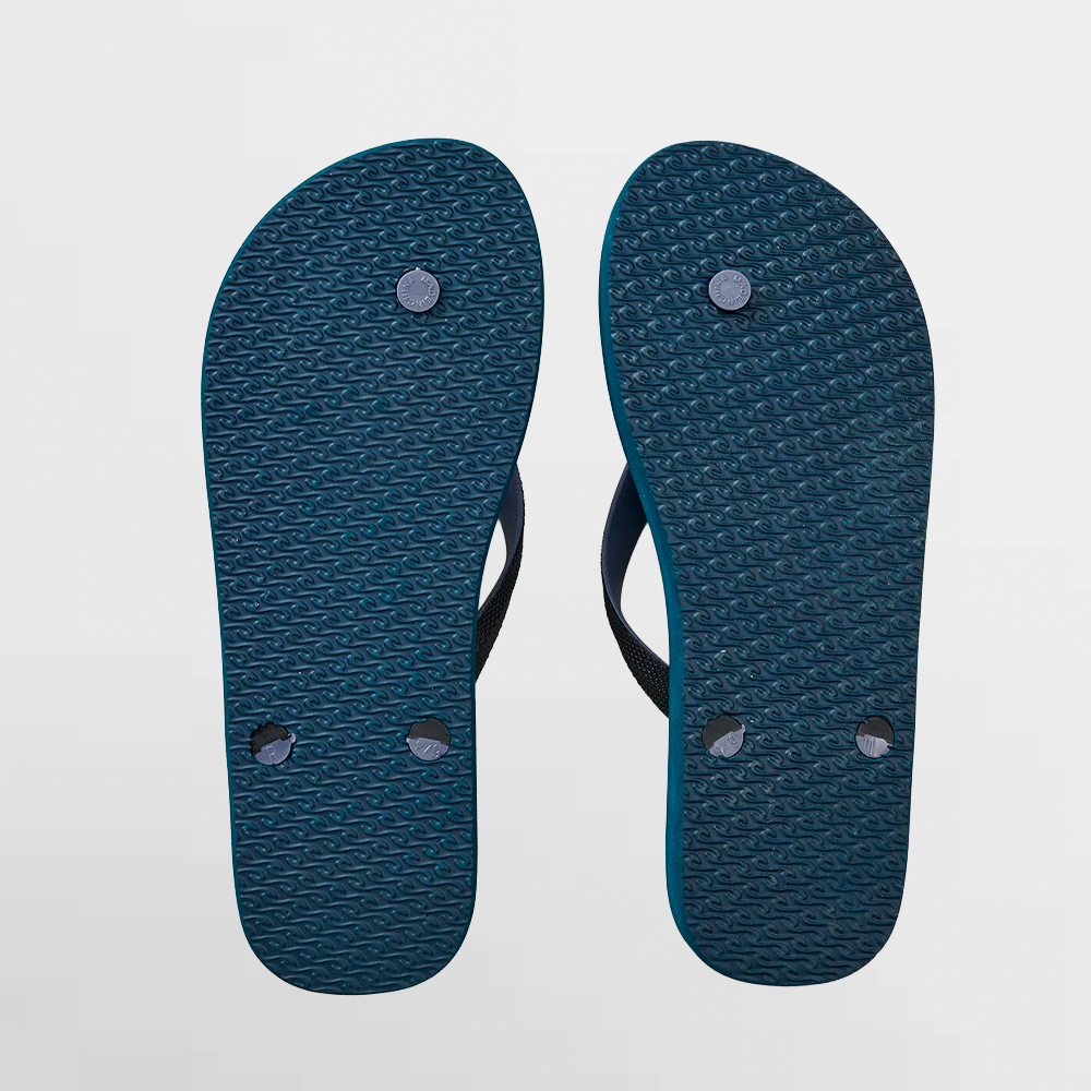 RIP CURL SANDALIA DAYBREAKER BLOOM OPEN TOE - 1DKMOT 0049