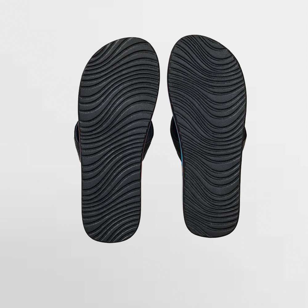 RIP CURL SANDALIA K. RIPPER 2 BLOOM OPEN TOE PS/GS - 17ABOT 0070