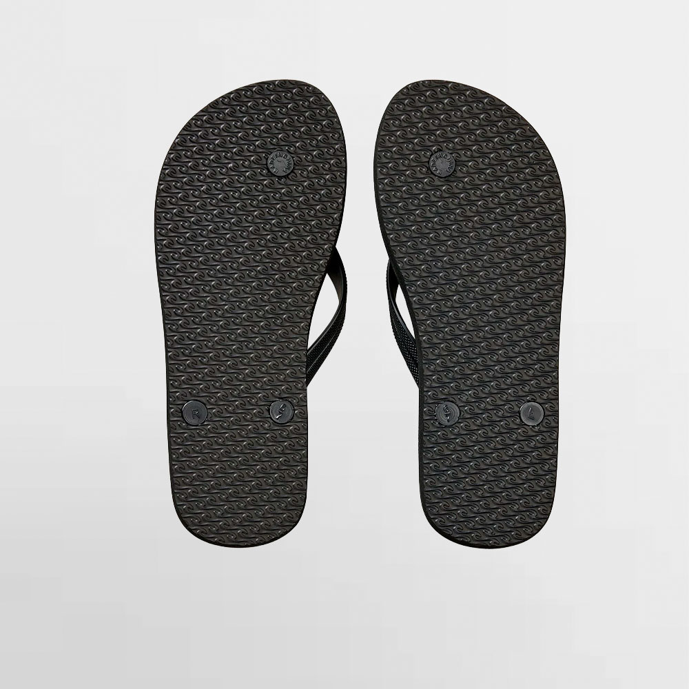 RIP CURL SANDALIA K.WETTY FADE BLOOM OPEM TOE - 17BBOT 1163