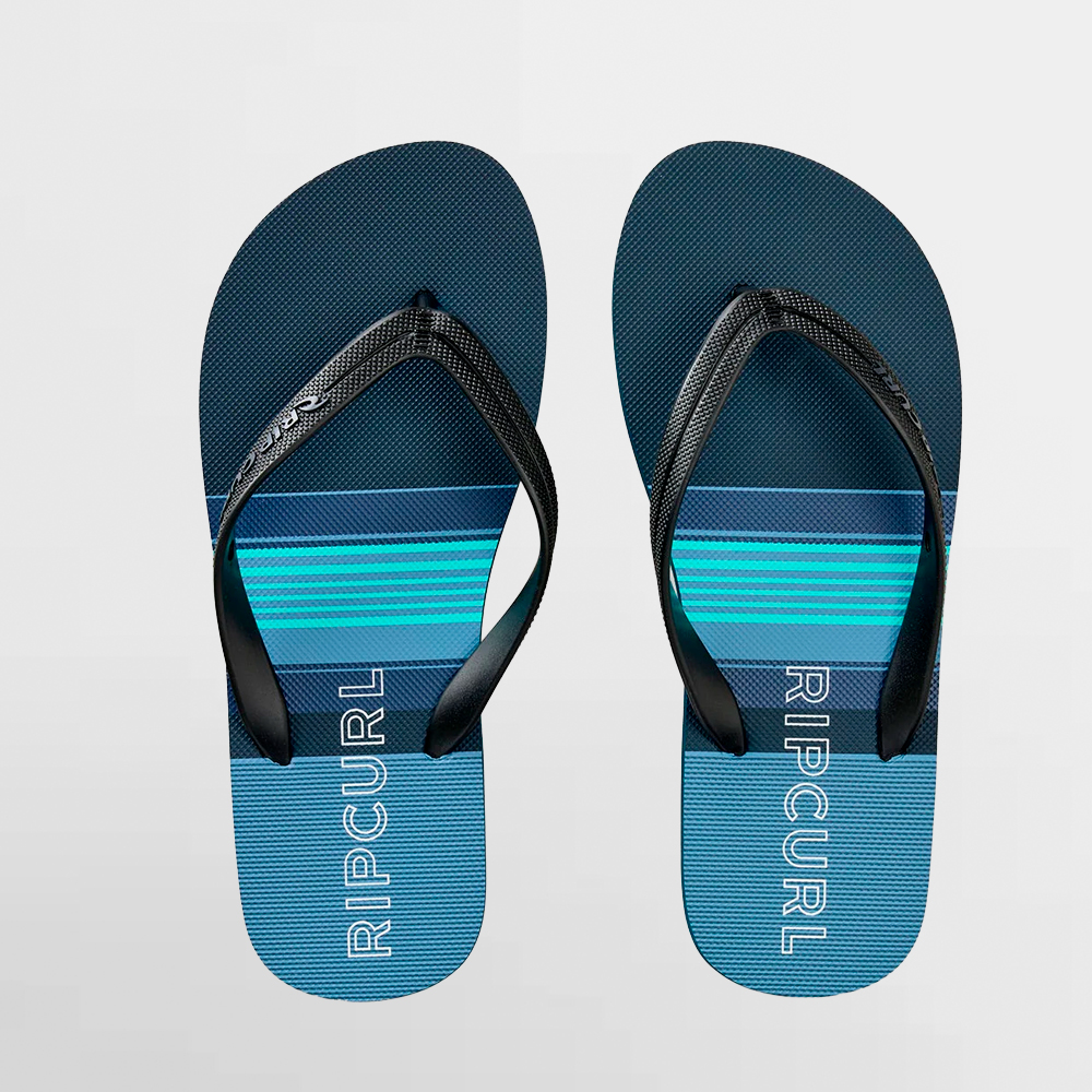 RIP CURL SANDALIA K. DAYBREAKER - 17LBOT 0049