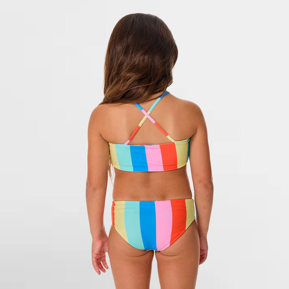 RIP CURL BIKINI LG. SURF MAGIC REVO - 02MJSW 3282