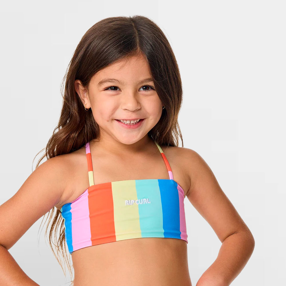 RIP CURL BIKINI LG. SURF MAGIC REVO - 02MJSW 3282