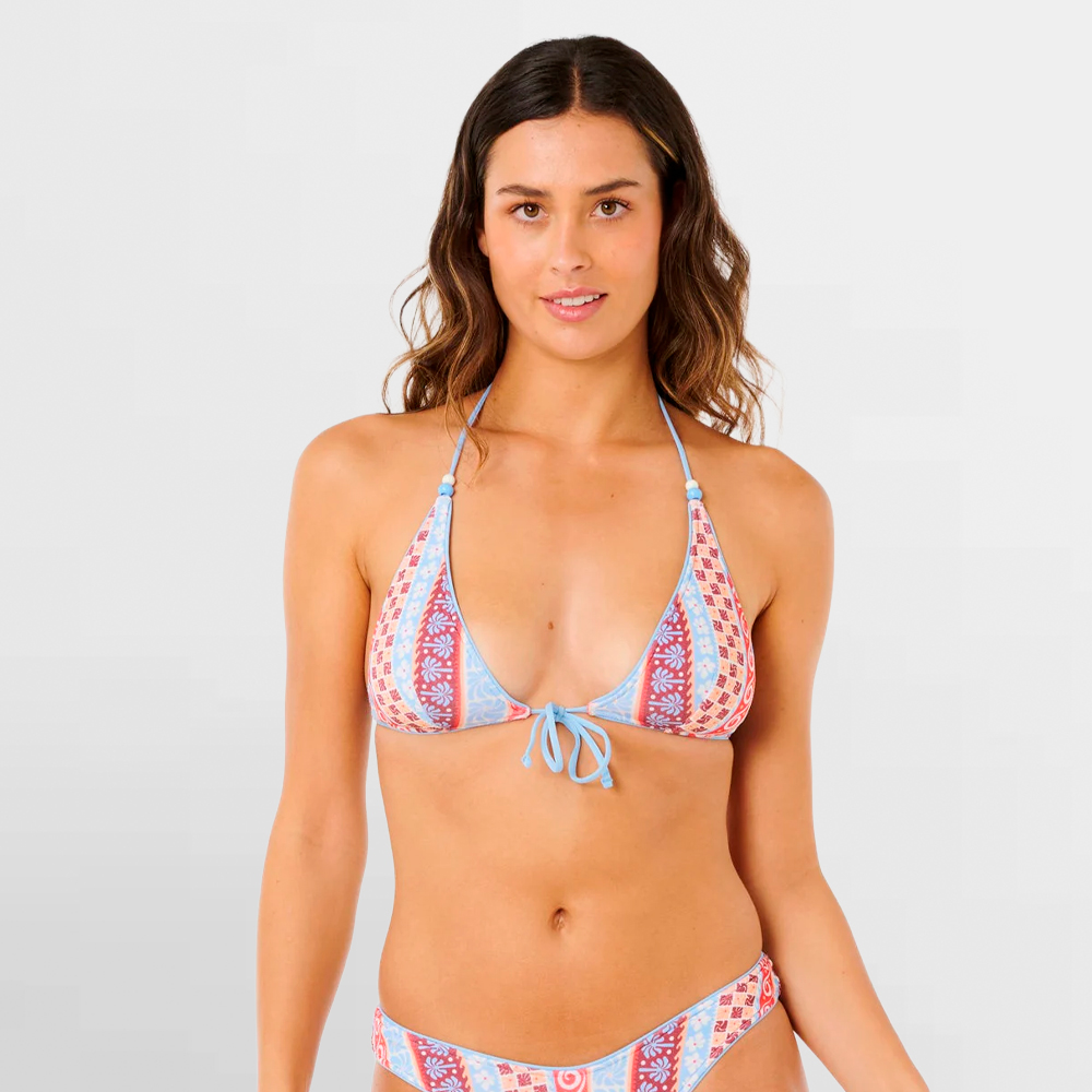 RIP CURL BIKINI W. INSTINCT - 0VLWSW+0VHWSW 3282