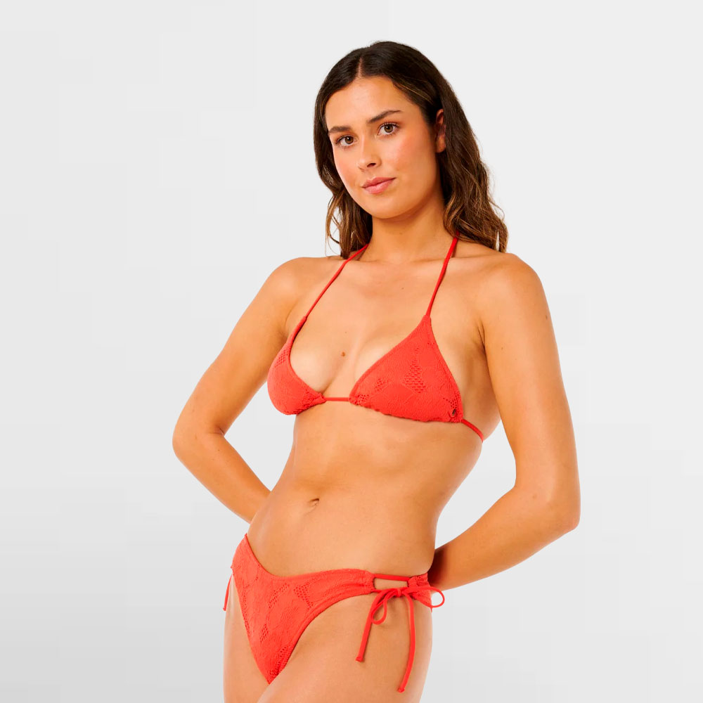 RIP CURL BIKINI W. OASIS - 0VMWSW+0VOWSW 0040