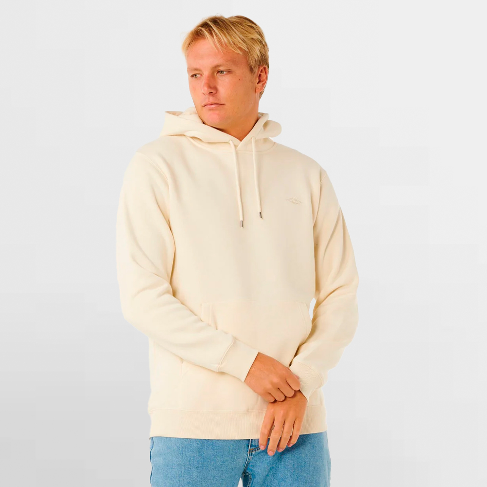 RIP CURL CANGURO CLASSIC SURF HOOD - 0AXMFL 3021