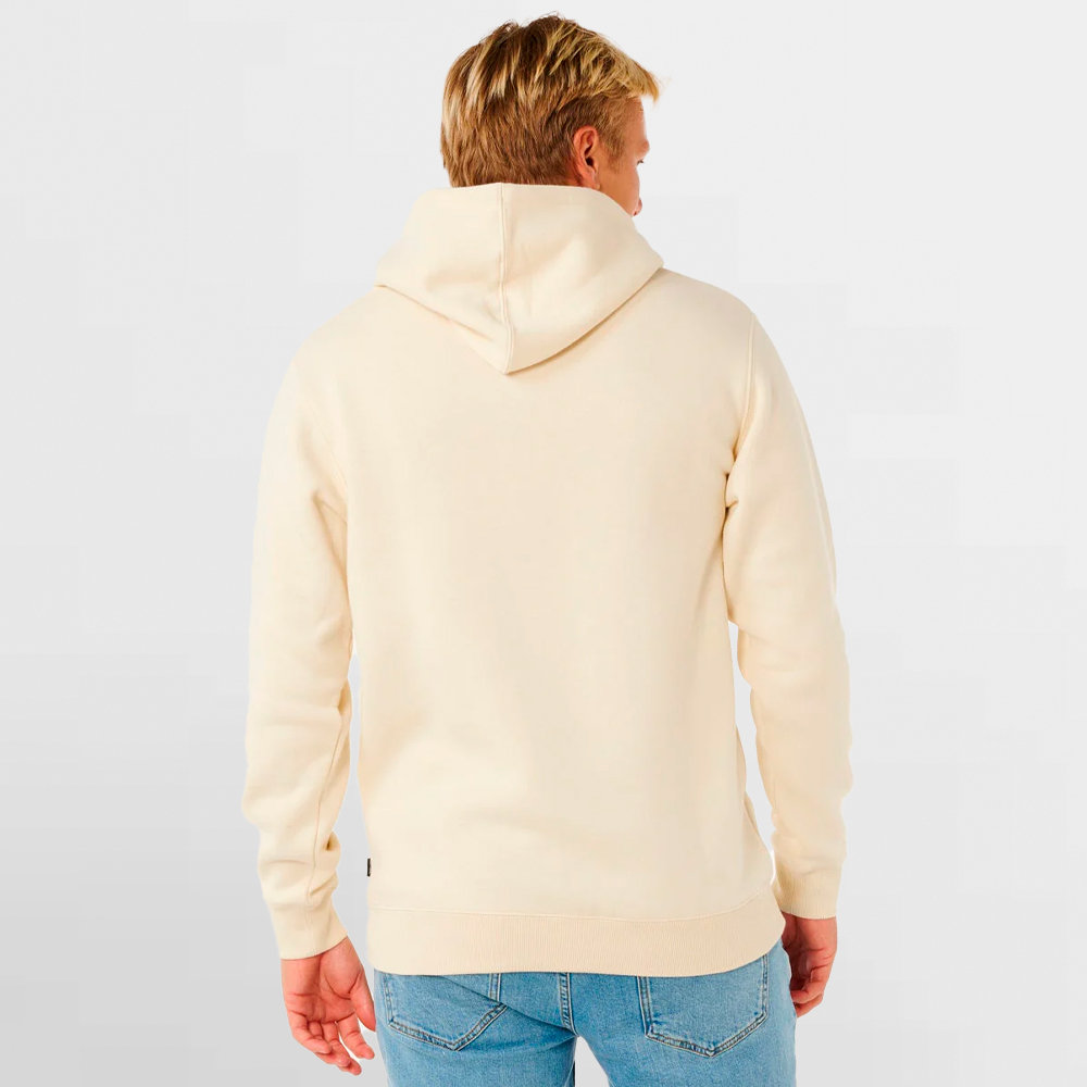 RIP CURL CANGURO CLASSIC SURF HOOD - 0AXMFL 3021